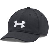 Under Armour Boys' cap Boy's Blitzing Adj | ePonuda.com