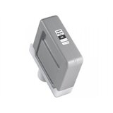 Canon Tinta PFI-307BK (crna), original | shoptok.hr