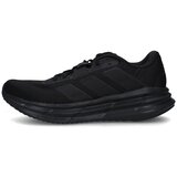 Adidas Nizke superge ID8764 Črna Cene