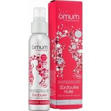 Omum La Surdouée Stretch Mark Dry Body Oil Cene