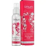 La Surdouée Stretch Mark Dry Body Oil