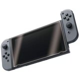 Hori zaštitna folija - switch - screen protective filter Cene