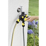 Karcher auto.navodnjavanje WT 2.000 (2.645-209) | shoptok.hr