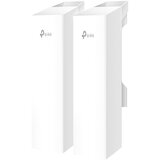 Tp-link Wireless Bridge 5 GH 867 Mbps Long-Range Indoor /Outdoor Access Point | shoptok.hr