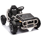 Buggy na akumulator A8812 24V - črn | Shoptok.si