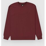 Element Aligator Cr Pulover zinfandel | Shoptok.si