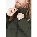 Whistler Men's Floter Jacket | shoptok.hr