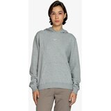 Nike Dukserica Studio | Eponuda.com