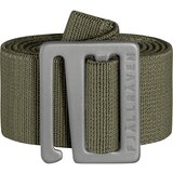 Fjallraven abisko midsummer muški kaiš, zeleni | ePonuda.com