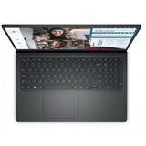 Dell vostro 3520 i5-1235U/16GB/512GB/15.6 FHD/GLAN/ENG/3Y laptop | ePonuda.com