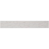  Prozorska klupčica Mramorna tekstura 140 x 20 x 4,5 cm PVC Slike