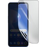 3mk hidrogelna zaš?ita zaslona pred udarci za realme narzo 50 5G, prozorno, (21154457) | Shoptok.si