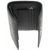 Calvin Klein Jeans K60K608994BAX Crna | shoptok.hr