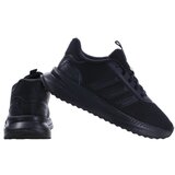 Adidas Nizke superge X plrpath Črna | Shoptok.si