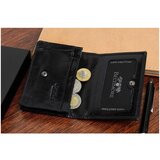 Beltimore krag94black sarena | shoptok.hr