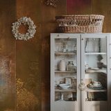  Tapeta - Golden Fleece 50x1000 Vodootporna | shoptok.hr