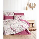 Cotton Box posteljina Ranforce double Mode Line Renata cene