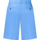 North Sails MEN&#39;S BERMUDA PANTS BLUE | shoptok.hr