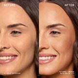 NYX Professional Makeup Buttermelt Bronzer kremasti bronzer nijansa Butta Ballin 5 g | shoptok.hr