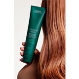 Aveda Botanical Repair™ Bond-Building Styling Creme krema za stiliziranje 150 ml | shoptok.hr
