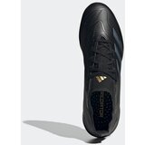 Adidas muške patike predator league tf m | ePonuda.com