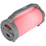 Adler AD1169 bluetooth zvočnik | Shoptok.si