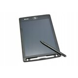 Vakoss lcd 8,5" tablica za pisanje &amp; risanje Cene