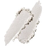 MAC Cosmetics Eye Shadow Metallic Pro Palette Refill Pan metalik sjenila za oči zamjensko punjenje nijansa 1 g | shoptok.hr