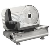 Zilan Električna rezalica metalna, 150W, debljina reza 0-15 mm - ZLN3376 | Eponuda.ba