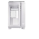 Asus GT502 TUF Gaming CaseWhite, Mid tower | Eponuda.ba