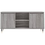 TV ormarić boja hrasta sonome 104x35x50 cm konstruirano drvo | shoptok.hr