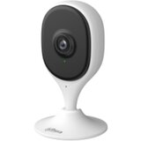  wifi kamera dahua C3A 3MP unutrašnja fixed-focal Cene