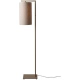 it´s about RoMi STOJEČA SVETILKA 30/160 cm Cene