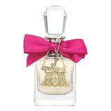 Parfem Viva La Juicy parfumirana voda za ženske 50 ml | Shoptok.si