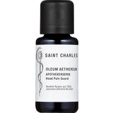 Saint Charles Uljna mješavina Head Pain Guard Cijene