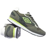 Umbro UMM5132007170 sarena | shoptok.hr