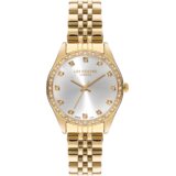 Lee Cooper LC07818.130 Ženski Ručni Sat | shoptok.hr