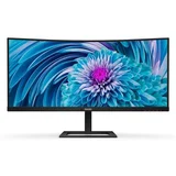 Philips 346E2CUAE 34"