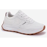Big Star Womens Platform Sneakers | shoptok.hr