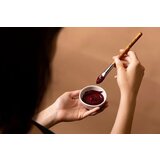 Pure Skin Food Organic Skin Glow Mask Strawberry | shoptok.hr