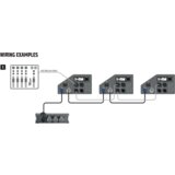 Ld Systems Aktivni monitor MON 12 A G3 W - - Audio-Kondric | Shoptok.si