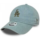 New Era Wmns denim 9twenty losdod Plava | shoptok.hr