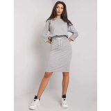 ex moda Set-EM-KMPL-621.21P-grey | ePonuda.com