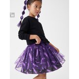 Sinsay Kostim za karneval | shoptok.hr