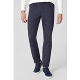 CA Muške pantalone, Slim Fit, Teget | ePonuda.com