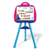  Tabla za pisanje frozen Cene