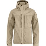 Fjallraven Jakne Skogsö Jacket M Kostanjeva | Shoptok.si