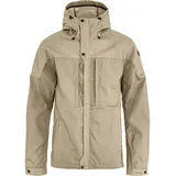 Jakne Skogsö Jacket M Kostanjeva
