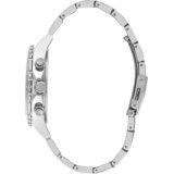  RUČNI SAT LEE COOPER LC07515.370 | shoptok.hr