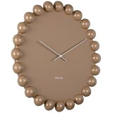 Karlsson Stenska ura &amp;oslash; 40 cm Cadiz Dotty &amp;ndash; Slike